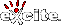 Excite
