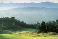 ゴルフ場情報:タイガースゴルフクラブの紹介ページへ