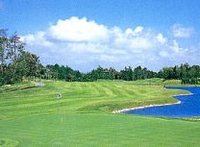 ゴルフ場情報:富士OGMゴルフクラブ 小野コースの紹介ページへ