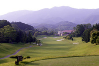 ゴルフ場情報:TOSHIN Princeville Golf Courseの紹介ページへ