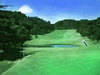 レイクウッド大多喜カントリークラブ