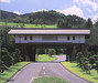 TOKYO North Hills Golf Courseのコース画像
