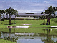 �X�p���S���t���]�[�g���͖�̃R�[�X�摜