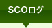 SCO���O