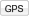 GPS
