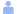 �j��