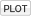 PLOT