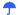 �J