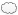 �܂�