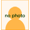 No Photo