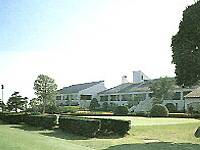 コース画像