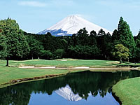 コース画像