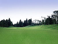 コース画像