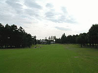 コース画像