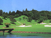 コース画像
