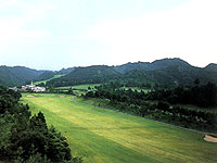コース画像