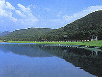 コース画像