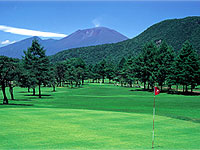 コース画像