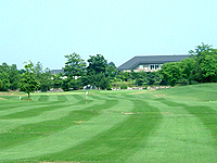 コース画像