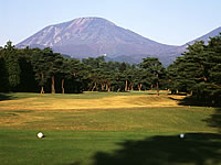 コース画像