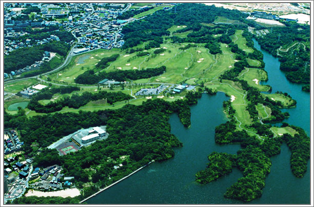 コース画像