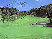 コース画像