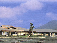 コース画像