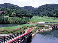 コース画像