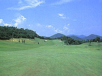 コース画像