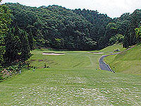 コース画像