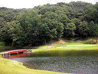 コース画像