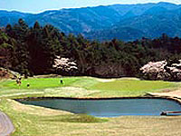 コース画像