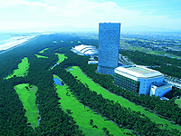 コース画像