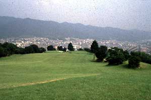 コース画像