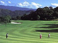 コース画像