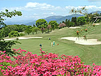 コース画像