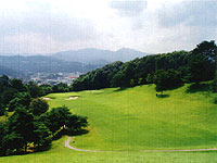 コース画像
