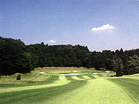 コース画像