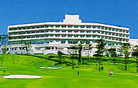 コース画像